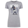 Cooper Kupp Women's T-Shirt | 500 LEVEL
