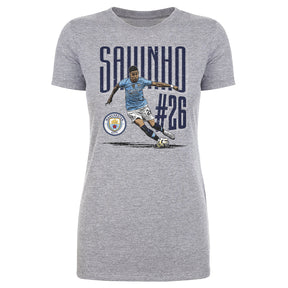 Savinho Women's T-Shirt | 500 LEVEL
