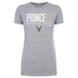 Taurean Prince Women's T-Shirt | 500 LEVEL
