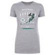 Bhayshul Tuten Women's T-Shirt | 500 LEVEL