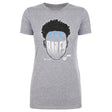 Ace Bailey Women's T-Shirt | 500 LEVEL