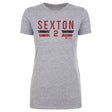Collin Sexton Women's T-Shirt | 500 LEVEL