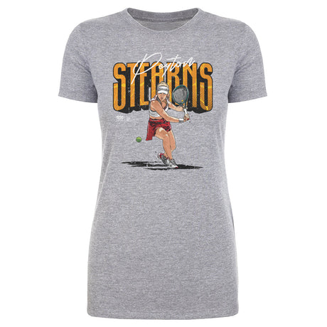 Peyton Stearns Women's T-Shirt | 500 LEVEL