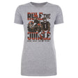 Joe Burrow Women's T-Shirt | 500 LEVEL