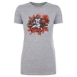 Joe Burrow Women's T-Shirt | 500 LEVEL
