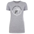 Stephon Castle Women's T-Shirt | 500 LEVEL