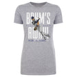 Alec Bohm Women's T-Shirt | 500 LEVEL