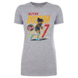 Aliyah Boston Women's T-Shirt | 500 LEVEL