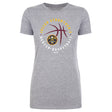 Julian Strawther Women's T-Shirt | 500 LEVEL