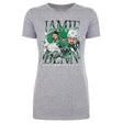 Jamie Benn Women's T-Shirt | 500 LEVEL