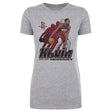 Kevin Durant Women's T-Shirt | 500 LEVEL