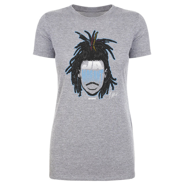 Ja Morant Women's T-Shirt | 500 LEVEL