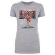 Emma Navarro Women's T-Shirt | 500 LEVEL