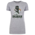 Cooper DeJean Women's T-Shirt | 500 LEVEL