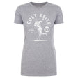Colt Keith Women's T-Shirt | 500 LEVEL