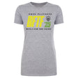 Washington Spirit Women's T-Shirt | 500 LEVEL