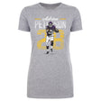 Adrian Peterson Women's T-Shirt | 500 LEVEL