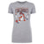 FC Cincinnati Women's T-Shirt | 500 LEVEL