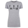 De'Aaron Fox Women's T-Shirt | 500 LEVEL