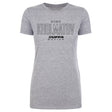 Otabek Kholmatov Women's T-Shirt | 500 LEVEL