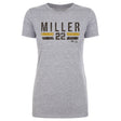 Mason Miller Women's T-Shirt | 500 LEVEL