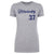 Teoscar Hernandez Women's T-Shirt | 500 LEVEL