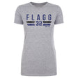 Cooper Flagg Women's T-Shirt | 500 LEVEL
