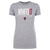 Coby White Women's T-Shirt | 500 LEVEL