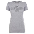 Rocco Santomauro Women's T-Shirt | 500 LEVEL