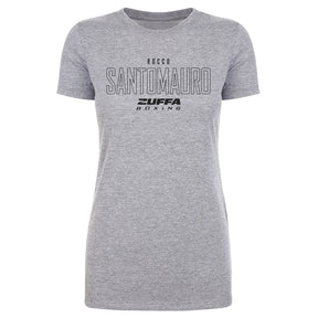 Rocco Santomauro Women's T-Shirt | 500 LEVEL