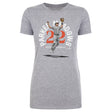 Parker Meadows Women's T-Shirt | 500 LEVEL