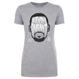 Kevin Durant Women's T-Shirt | 500 LEVEL