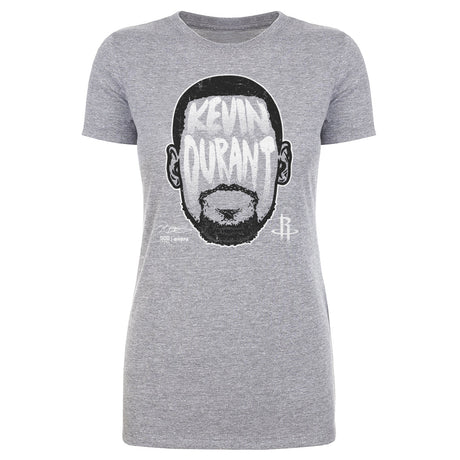 Kevin Durant Women's T-Shirt | 500 LEVEL
