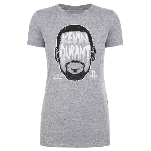 Kevin Durant Women's T-Shirt | 500 LEVEL