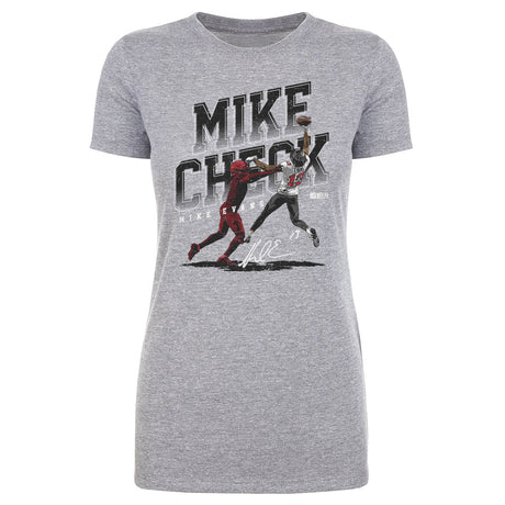 Mike Evans Women's T-Shirt | 500 LEVEL
