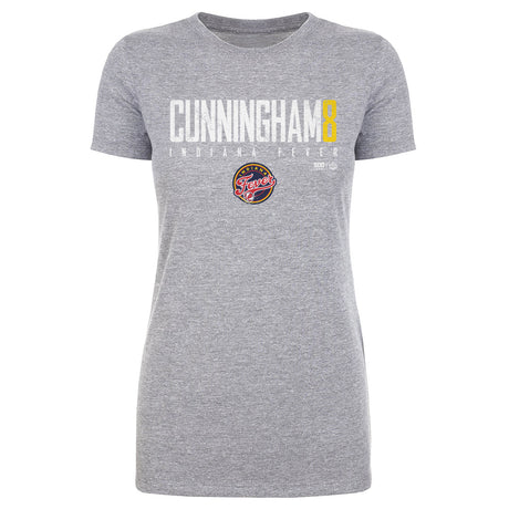 Sophie Cunningham Women's T-Shirt | 500 LEVEL