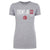 Gary Trent Jr. Women's T-Shirt | 500 LEVEL