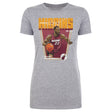 Andrew Wiggins Women's T-Shirt | 500 LEVEL