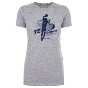 Ja Morant Women's T-Shirt | 500 LEVEL