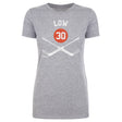 Ron Low Women's T-Shirt | 500 LEVEL