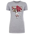 Mike Evans Women's T-Shirt | 500 LEVEL