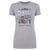 LaMelo Ball Women's T-Shirt | 500 LEVEL
