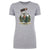 Portland Timbers Women's T-Shirt | 500 LEVEL