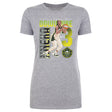 Nneka Ogwumike Women's T-Shirt | 500 LEVEL