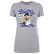 Jose Bautista Women's T-Shirt | 500 LEVEL