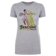 Jasmine Paolini Women's T-Shirt | 500 LEVEL