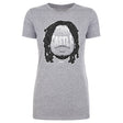 Stephon Castle Women's T-Shirt | 500 LEVEL