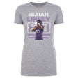 Isaiah Likely Women's T-Shirt | 500 LEVEL