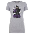 Undertaker Women's T-Shirt | 500 LEVEL
