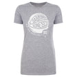 Sabrina Ionescu Women's T-Shirt | 500 LEVEL